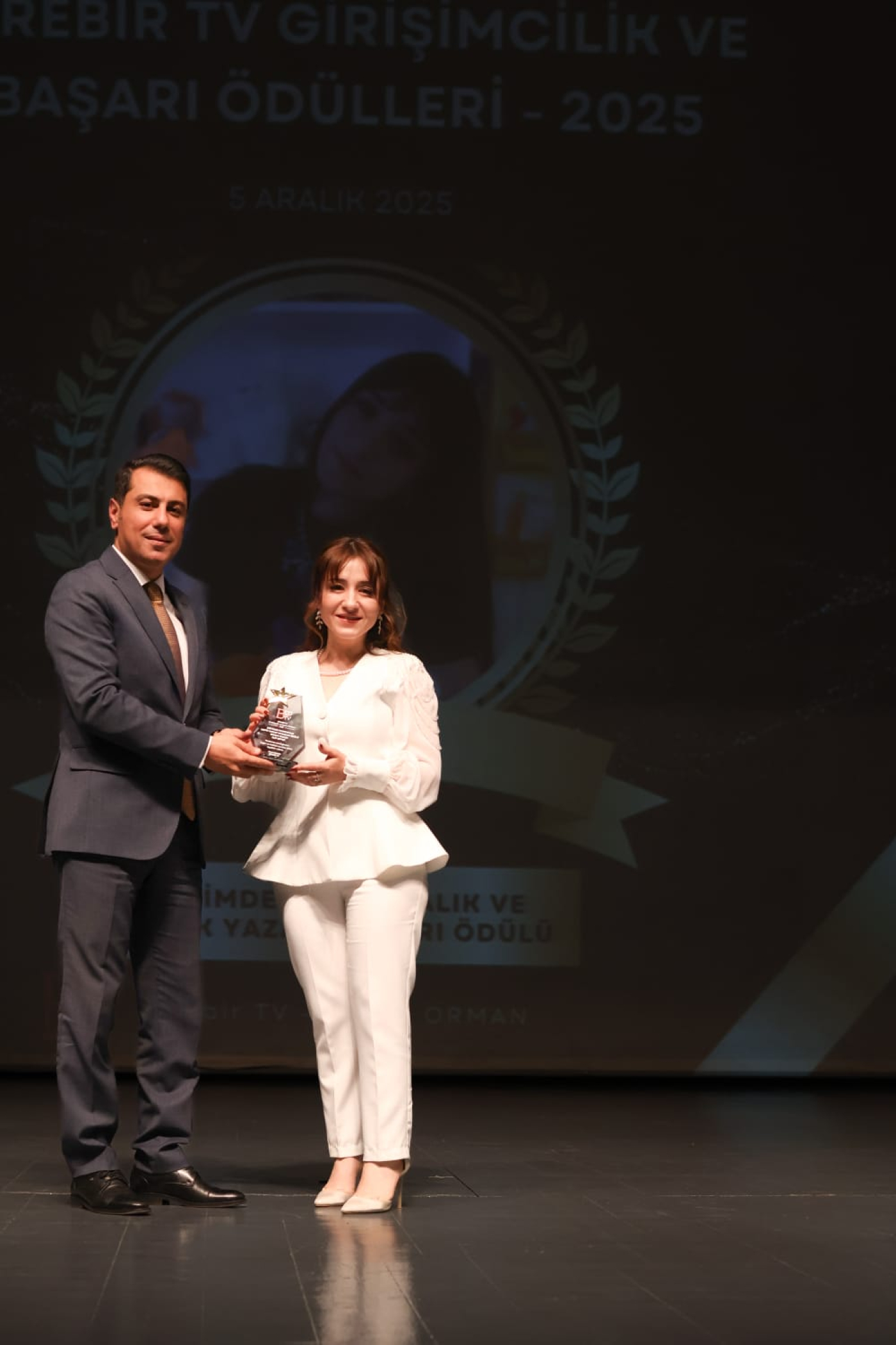 WhatsApp Görsel 2025-12-07 saat 20.58.08_af6539f4-i6935bffb51294.jpg